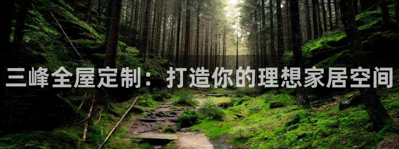 bb电子哪个游戏好赢钱一点
