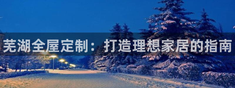 bb电子mini彩金掉落规则