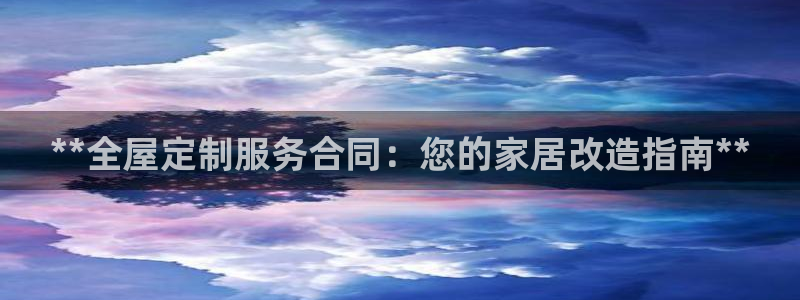 bb电子掉彩金
