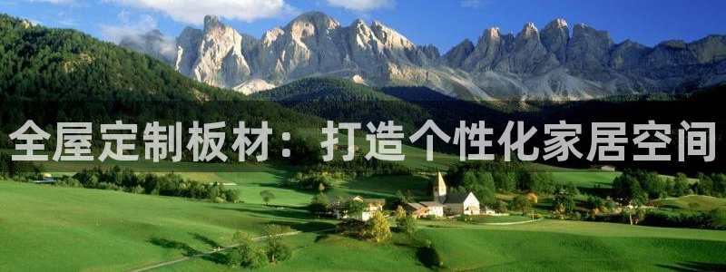 bb电子哪个游戏好赢钱啊