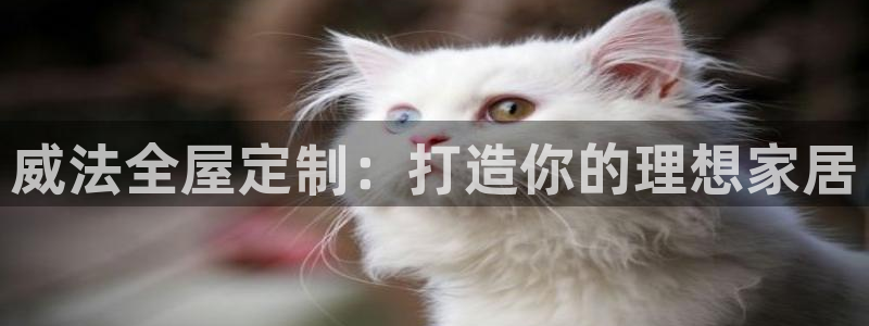 bb电子mini彩金掉落规则