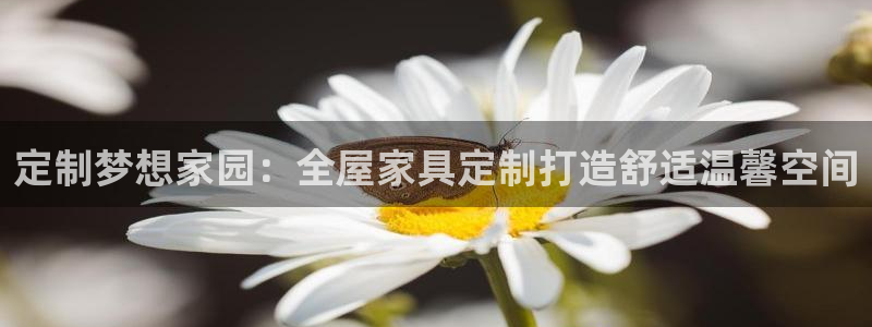 bb电子哪个游戏好赢钱啊