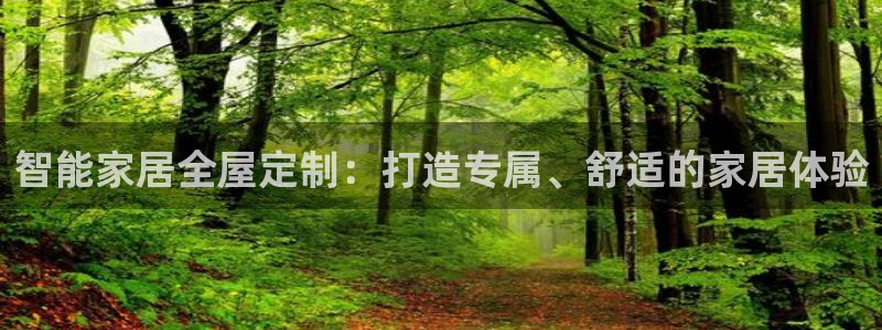 bb电子哪个平台好点