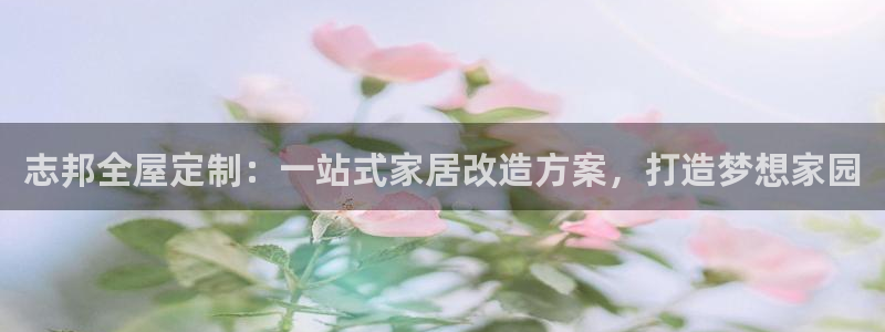 bb电子糖果玩法技巧