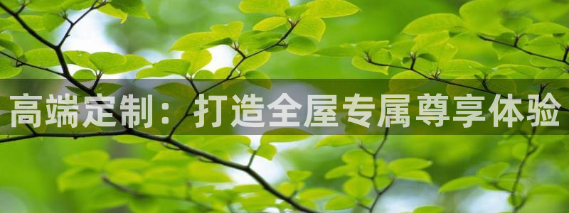 bb电子mini彩金掉落规则