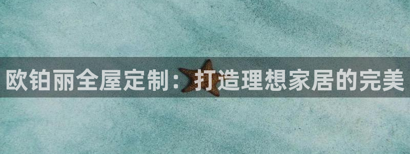 bb电子哪个游戏好赢钱一点