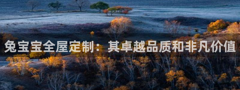 bb电子糖果玩法技巧