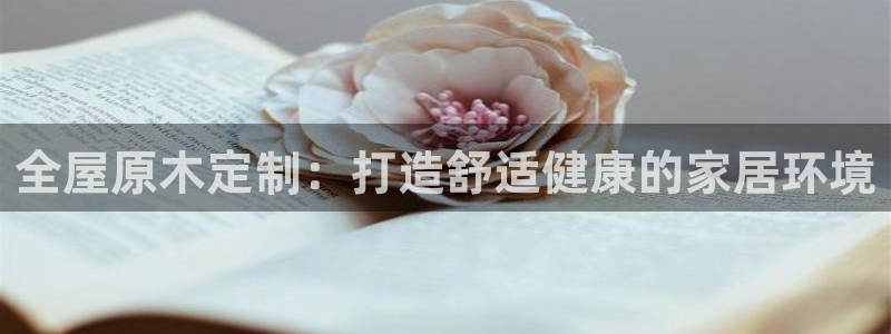 bb电子最简单设置方法