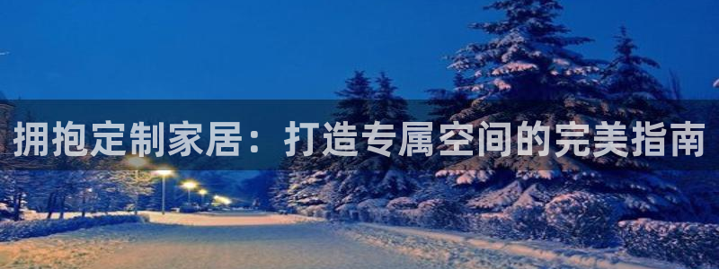 BB电子什么时候容易爆大奖