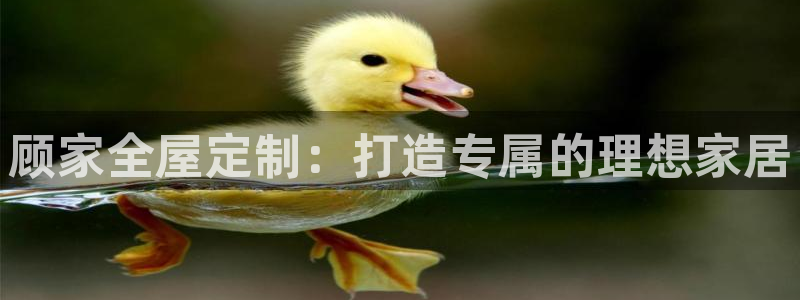 bb电子哪个游戏好赢钱一点的