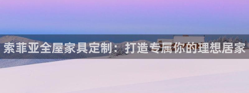 bb电子糖果哪个网站好mg官方电子平台