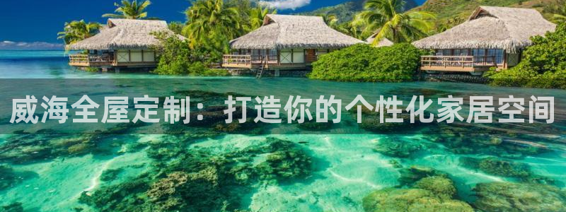 BB电子烟官网