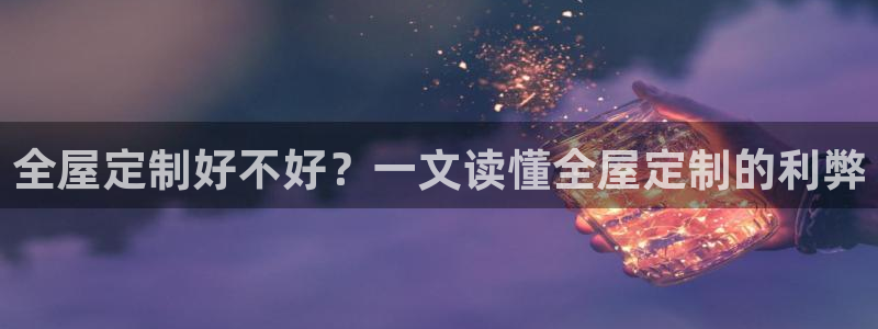 BB电子什么时候容易爆大奖