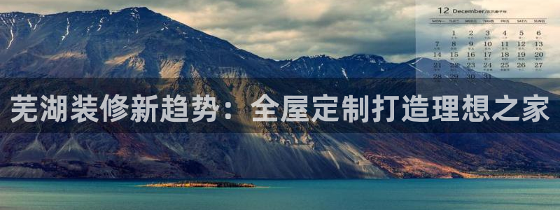 网上bb电子为什么那么假