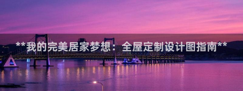 BB电子什么时候容易爆大奖