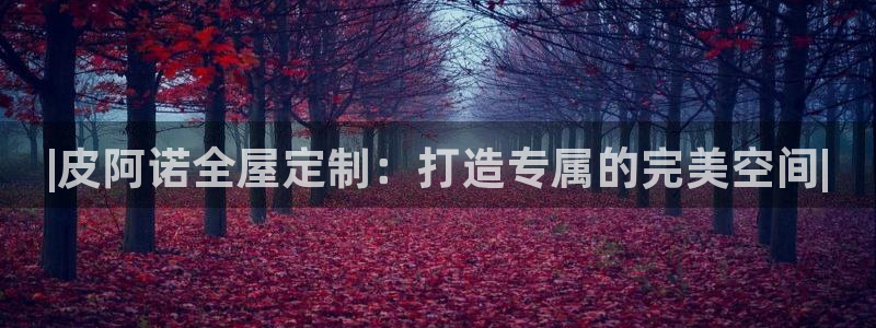 bb电子超级奖池彩金多少钱