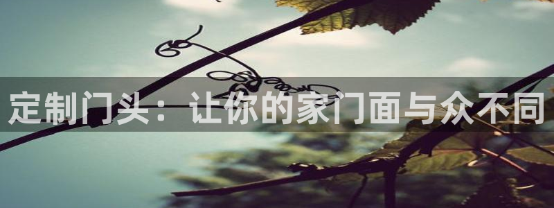 bb电子哪个游戏好赢钱啊知乎