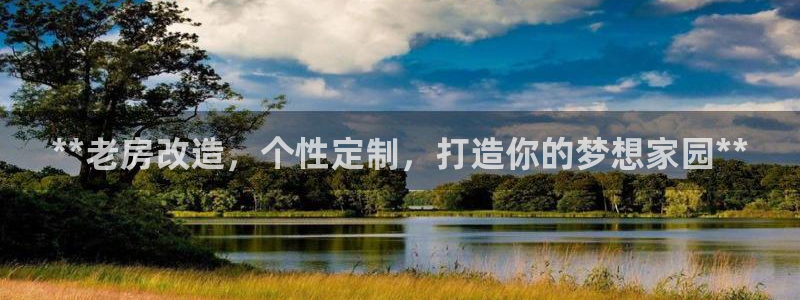 bb电子哪个平台好用点