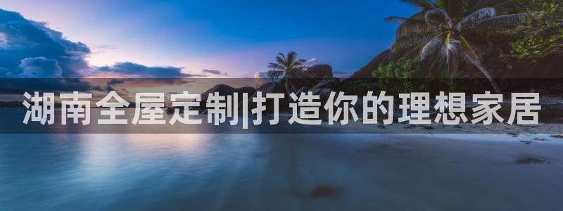bb电子中了Major怎么算