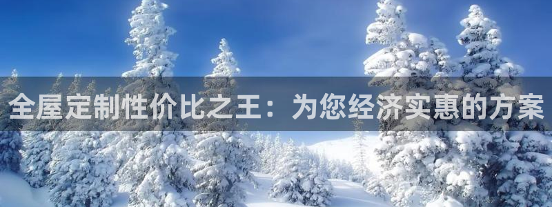 bb电子教育平台