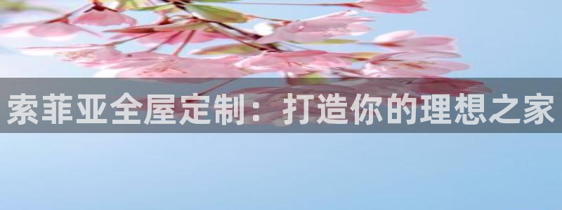bb电子是怎么控制玩家输赢的