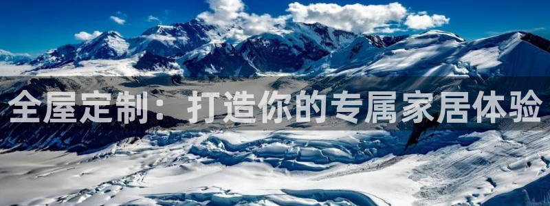 bb电子mini彩金掉落规则