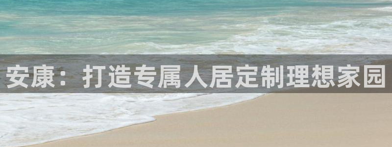 Bb电子琴和弦是哪个