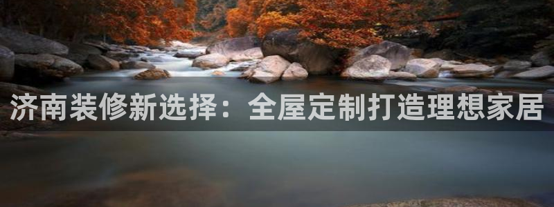 bb电子怎么赢