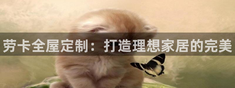 bb电子哪个游戏好赢钱啊