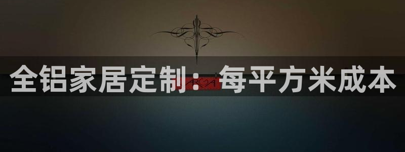 bb电子哪个游戏好赢钱啊