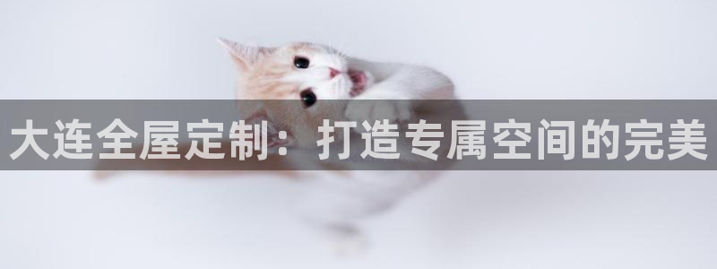 bb电子糖果玩法技巧