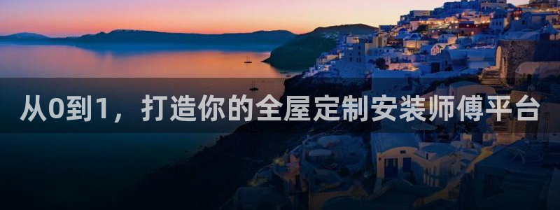 bb电子官网