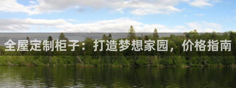 bb电子哪个游戏好赢钱一点