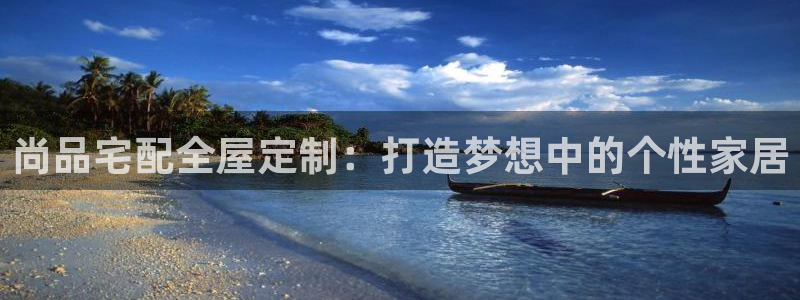 bb电子什么时候容易爆大奖的