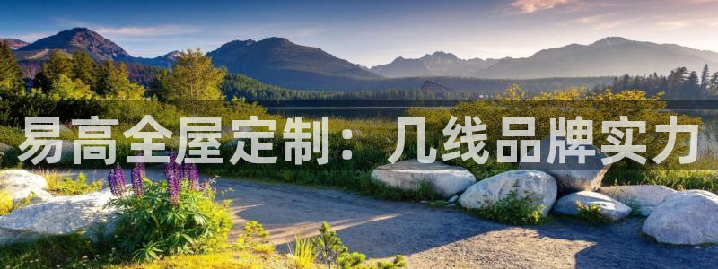 bb电子mini彩金掉落规则