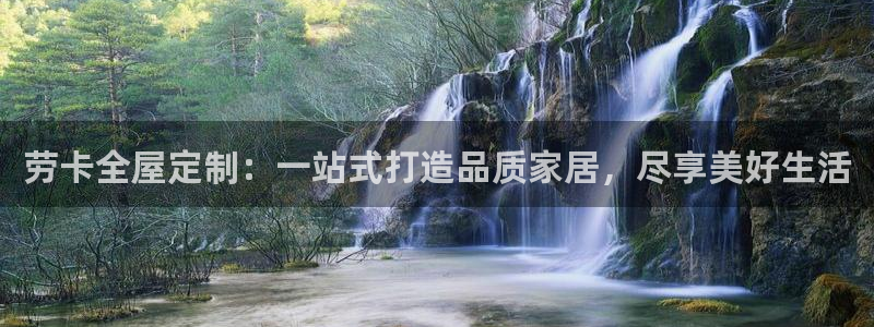 bb电子糖果哪个网站好mg官方电子平台