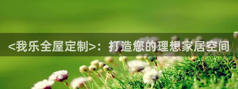 bb电子糖果玩法技巧