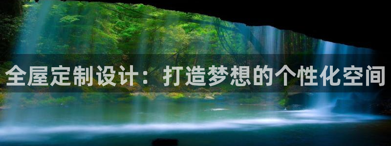 bb电子糖果玩法技巧