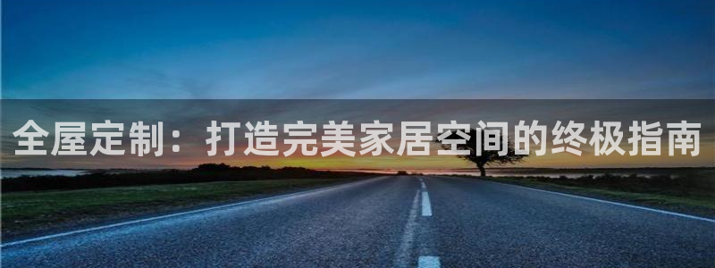 bb电子哪个平台好用