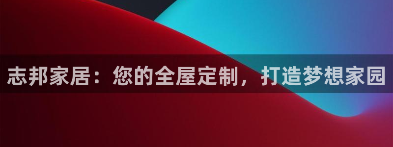 bb电子mini彩金