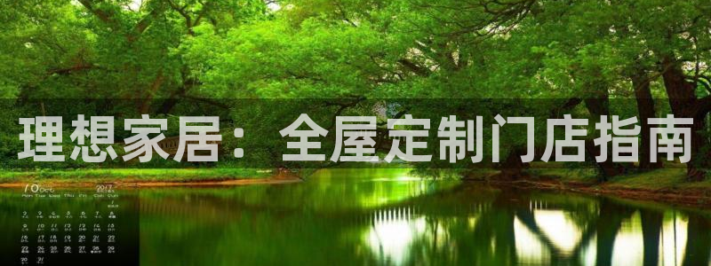 bb电子掉彩金