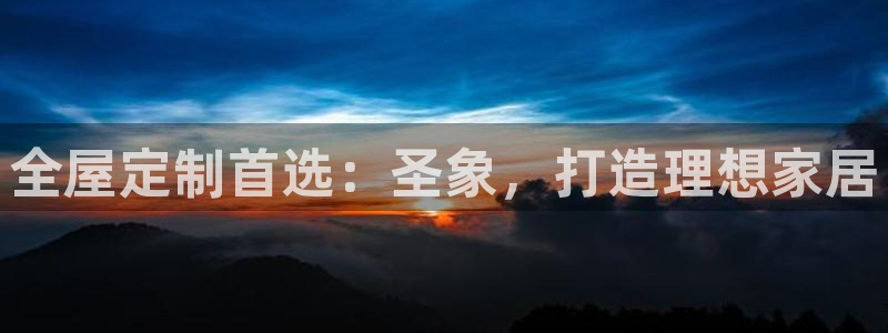网上bb电子为什么那么假