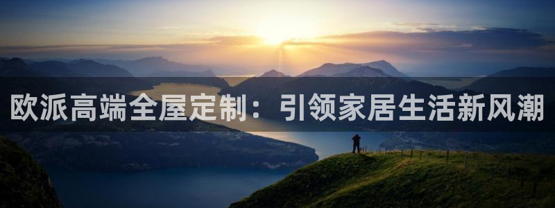 BB电子连环夺宝