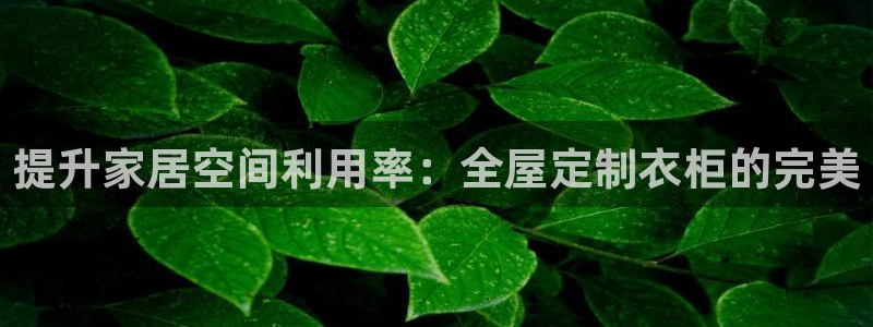 bb电子哪个平台好出款啊