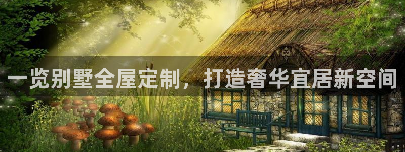 bb电子怎么英语怎么说