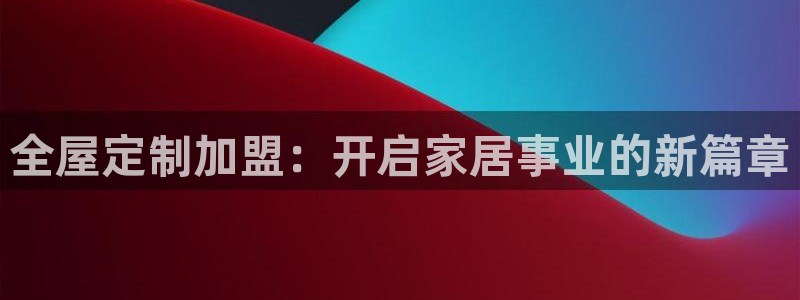 BB电子游戏钱得钱