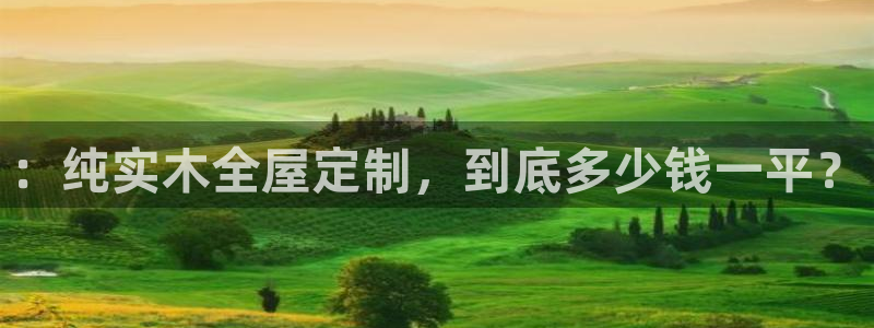 BB电子连环夺宝