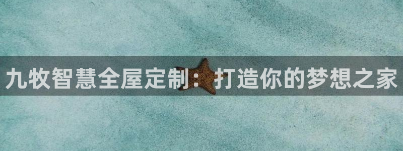 bb电子糖果哪个网站好mg官方电子平台