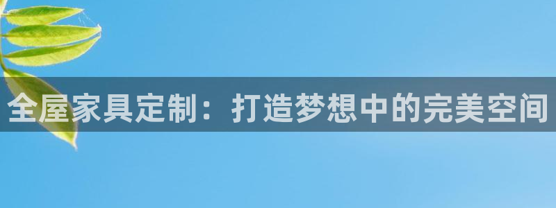 bb电子哪个平台好啊