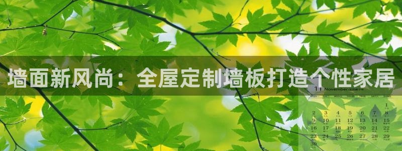 BB电子什么时候容易爆大奖